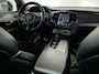 Volvo XC90 2.0 T8 Recharge AWD R-Design Polestar Pano H/K Luchtvering