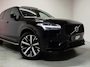 Volvo XC90 2.0 T8 Recharge AWD R-Design Polestar Pano H/K Luchtvering