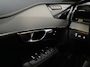Volvo XC90 2.0 T8 Recharge AWD R-Design Polestar Pano H/K Luchtvering