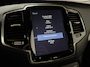 Volvo XC90 2.0 T8 Recharge AWD R-Design Polestar Pano H/K Luchtvering
