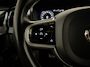 Volvo XC90 2.0 T8 Recharge AWD R-Design Polestar Pano H/K Luchtvering