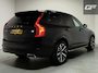 Volvo XC90 2.0 T8 Recharge AWD R-Design Polestar Pano H/K Luchtvering