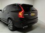 Volvo XC90 2.0 T8 Recharge AWD R-Design Polestar Pano H/K Luchtvering