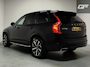 Volvo XC90 2.0 T8 Recharge AWD R-Design Polestar Pano H/K Luchtvering