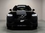 Volvo XC90 2.0 T8 Recharge AWD R-Design Polestar Pano H/K Luchtvering