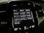 Volvo XC90 2.0 T8 Recharge AWD R-Design Polestar Pano H/K Luchtvering