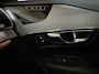 Volvo XC90 2.0 T8 Recharge AWD R-Design Polestar Pano H/K Luchtvering