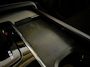 Volvo XC90 2.0 T8 Recharge AWD R-Design Polestar Pano H/K Luchtvering