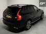Volvo XC90 2.0 T8 Recharge AWD R-Design Polestar Pano H/K Luchtvering