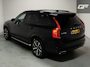 Volvo XC90 2.0 T8 Recharge AWD R-Design Polestar Pano H/K Luchtvering