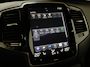 Volvo XC90 2.0 T8 Recharge AWD R-Design Polestar Pano H/K Luchtvering