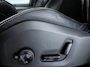 Volvo XC90 2.0 T8 Recharge AWD R-Design Polestar Pano H/K Luchtvering