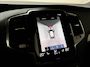 Volvo XC90 2.0 T8 Recharge AWD R-Design Polestar Pano H/K Luchtvering