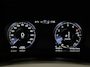 Volvo XC90 2.0 T8 Recharge AWD R-Design Polestar Pano H/K Luchtvering