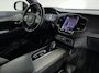 Volvo XC90 2.0 T8 Recharge AWD R-Design Polestar Pano H/K Luchtvering