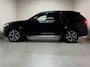 Volvo XC90 2.0 T8 Recharge AWD R-Design Polestar Pano H/K Luchtvering