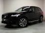 Volvo XC90 2.0 T8 Recharge AWD R-Design Polestar Pano H/K Luchtvering