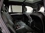 Volvo XC90 2.0 T8 Recharge AWD R-Design Polestar Pano H/K Luchtvering