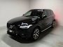 Volvo XC90 2.0 T8 Recharge AWD R-Design Polestar Pano H/K Luchtvering