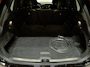 Volvo XC90 2.0 T8 Recharge AWD R-Design Polestar Pano H/K Luchtvering