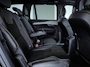 Volvo XC90 2.0 T8 Recharge AWD R-Design Polestar Pano H/K Luchtvering