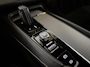 Volvo XC90 2.0 T8 Recharge AWD R-Design Polestar Pano H/K Luchtvering