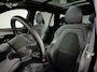 Volvo XC90 2.0 T8 Recharge AWD R-Design Polestar Pano H/K Luchtvering