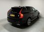 Volvo XC90 2.0 T8 Recharge AWD R-Design Polestar Pano H/K Luchtvering