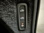 Volvo XC90 2.0 T8 Recharge AWD R-Design Polestar Pano H/K Luchtvering