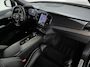 Volvo XC90 2.0 T8 Recharge AWD R-Design Polestar Pano H/K Luchtvering