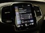 Volvo XC90 2.0 T8 Recharge AWD R-Design Polestar Pano H/K Luchtvering