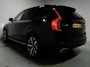 Volvo XC90 2.0 T8 Recharge AWD R-Design Polestar Pano H/K Luchtvering