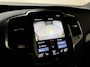 Volvo XC90 2.0 T8 Recharge AWD R-Design Polestar Pano H/K Luchtvering