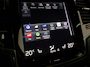 Volvo XC90 2.0 T8 Recharge AWD R-Design Polestar Pano H/K Luchtvering