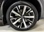 Volvo XC90 2.0 T8 Recharge AWD R-Design Polestar Pano H/K Luchtvering