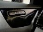Volvo XC90 2.0 T8 Recharge AWD R-Design Polestar Pano H/K Luchtvering