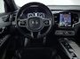 Volvo XC90 2.0 T8 Recharge AWD R-Design Polestar Pano H/K Luchtvering