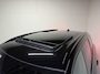 Volvo XC90 2.0 T8 Recharge AWD R-Design Polestar Pano H/K Luchtvering