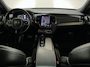 Volvo XC90 2.0 T8 Recharge AWD R-Design Polestar Pano H/K Luchtvering