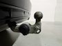 Volvo XC90 2.0 T8 Recharge AWD R-Design Polestar Pano H/K Luchtvering