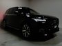 Volvo XC90 2.0 T8 Recharge AWD R-Design Polestar Pano H/K Luchtvering