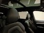 Volvo XC90 2.0 T8 Recharge AWD R-Design Polestar Pano H/K Luchtvering