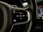 Volvo XC90 2.0 T8 Recharge AWD R-Design Polestar Pano H/K Luchtvering
