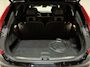 Volvo XC90 2.0 T8 Recharge AWD R-Design Polestar Pano H/K Luchtvering