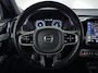 Volvo XC90 2.0 T8 Recharge AWD R-Design Polestar Pano H/K Luchtvering