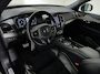 Volvo XC90 2.0 T8 Recharge AWD R-Design Polestar Pano H/K Luchtvering
