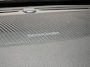 Volvo XC90 2.0 T8 Recharge AWD R-Design Polestar Pano H/K Luchtvering