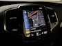 Volvo XC90 2.0 T8 Recharge AWD R-Design Polestar Pano H/K Luchtvering