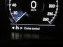 Volvo XC90 2.0 T8 Recharge AWD R-Design Polestar Pano H/K Luchtvering
