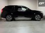 Volvo XC90 2.0 T8 Recharge AWD R-Design Polestar Pano H/K Luchtvering